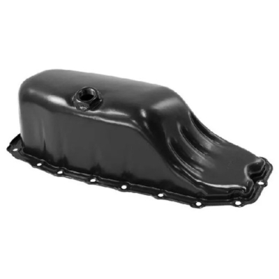 Carter Motor - Fiat Novo Uno - 2011 / Palio - 2000>2013 / Idea - 2006>2011 Linea - 2009 / Marea - 1999>2007 / Siena