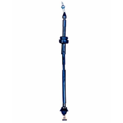 Cabo Do Acelerador Vw Logus 1.6 Cfi 1994 A 1996 Comprimento 1.290mm