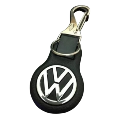 Chaveiro VW