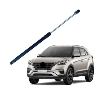 Amortecedor Tampa Mala 17/21 Creta