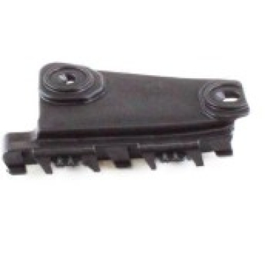 Fixador Capa Para-choque Dianteiro G5 Esquerdo