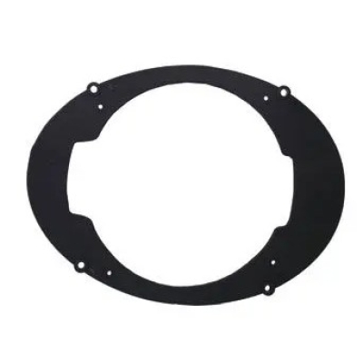 Aro Adaptador De Alto Falante Ka