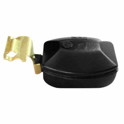 Boia Carburador Brosol 228/222 Opala 1972 A 1983