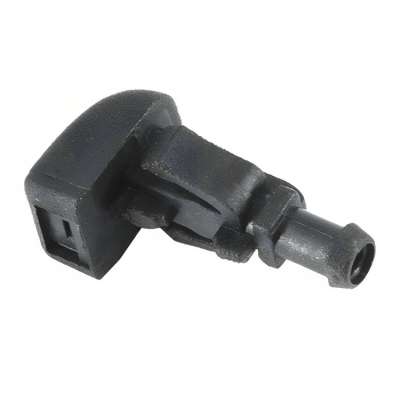 Esguichador De Água Para o Para-Brisa - Chevrolet Onix / Prisma 2013/2019 / Cobalt 2011/2019 / Agile 2009/2014 / Spin Após 2013 / Montana 2011/2021 - Unidade