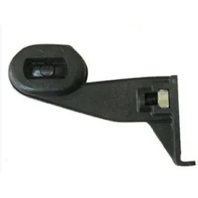 Suporte Do Radiador Strada Todos