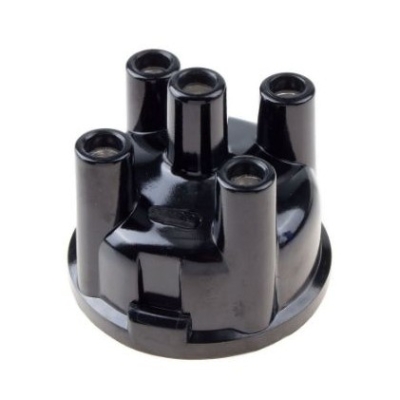 Tampa Distribuidor 027 Original Baixa