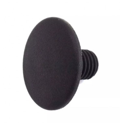 Tampa Furo Antena Gm Corsa