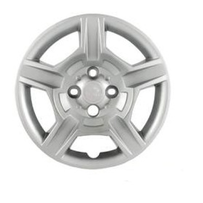 Calota Aro 15 Grid196 All Road Ford