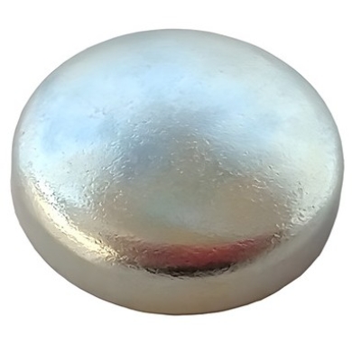 Tampão 14.0mm Universal