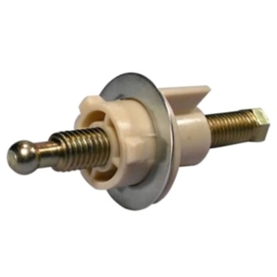 Regulador Farol Escort 1984 A 1986