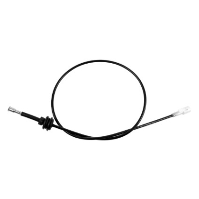 Cabo Do Velocimetro Vw Passat 1985 A 1999 Comprimento 1287mm