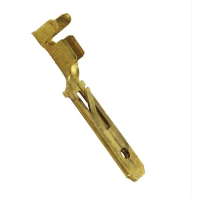 Terminal Encaixe Tipo Macho TL-29