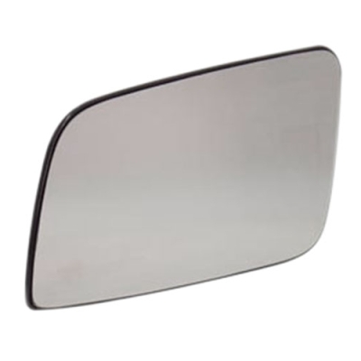 Espelho Do Retrovisor - Chevrolet Astra 2001/2011 - Direito (Carona)