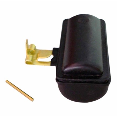 Boia Carburador Weber 450 Gol G1 1.6 1981 A 1988