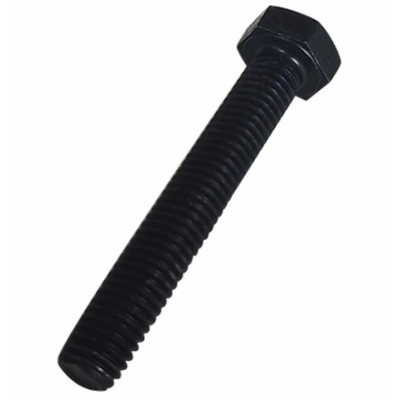 Parafuso Sextavado 12x75mm