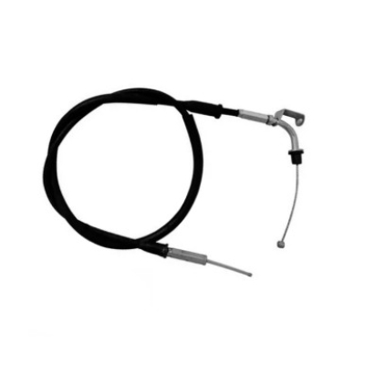 Cabo Acelerador Ybr 125 2000/ E-K2002