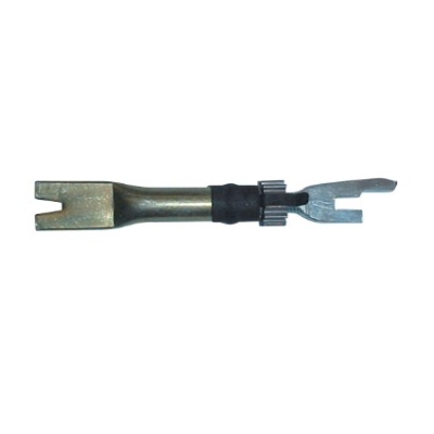 Regulador De Freio Vw Gol G1 1980 A 1986 Completo 1 Roda Traseira Lado Direito