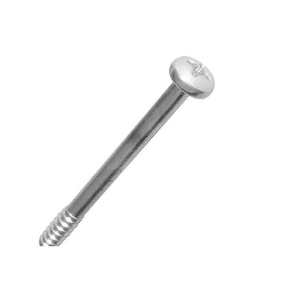 Parafuso Philips 4,2x32 Lanterna Traseira Universal