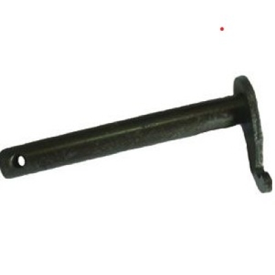 Eixo Pedal Embreagem Vw Fusca 1951 A 1996 Todos Moderno