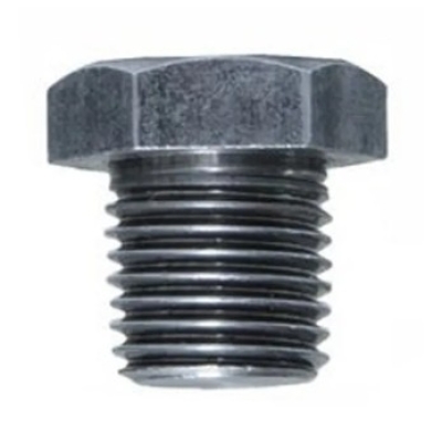 Bujao Carter Conico 12mm