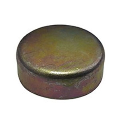 Selo 34,4mm Bloco Do Motor Mb 336 Cabeçote