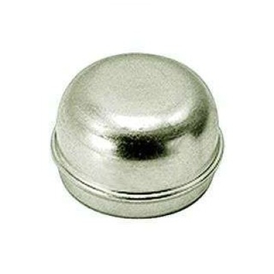 Calota Cubo Da Roda Traseira Fiat Uno/ Fiorino 1988 A 1996