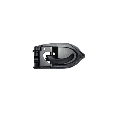 Maçaneta Interna - Ford Ka 1997/2007 - 2 Portas / Esquerdo