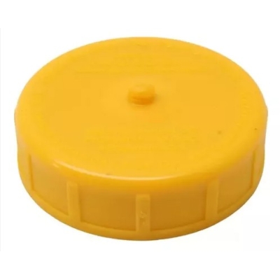 Tampa Reservatório Direção Hidráulica Linha Fiat Palio 2012 A 2017