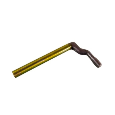 Alavanca Seletora Kombi 1500 Após 1978