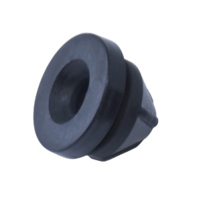 Bucha De Fixação Da Caixa Do Filtro De Ar Polo Após 2018 Motor Tsi