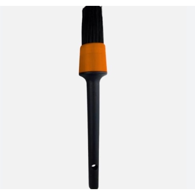 Pincel Automotivo Externo Tamanho 10 210mm