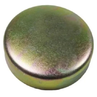 Selo 36,8mm Vw Bloco Do Motor Linha