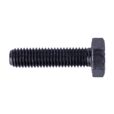 Parafuso Sextavado 10x30mm