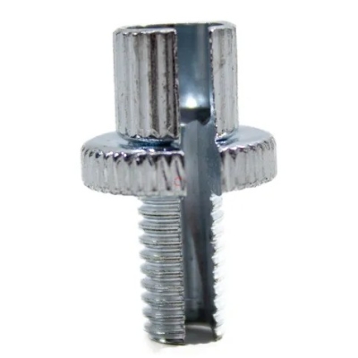 Regulador Cabos Cg83 Ate 1996 Ybr Fym