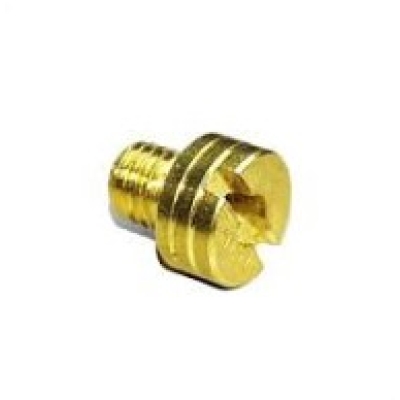 Gigle Principal 135 Fusca