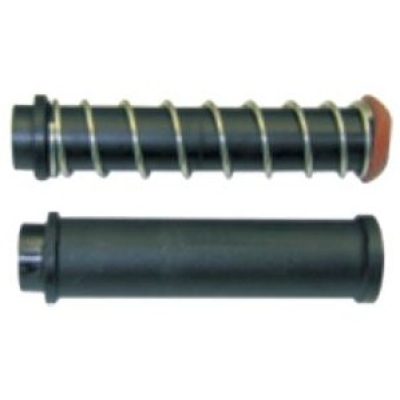 Reparo Da Capa De Tucho Com Regulador Vw Fusca 1951 A 1996 Kit