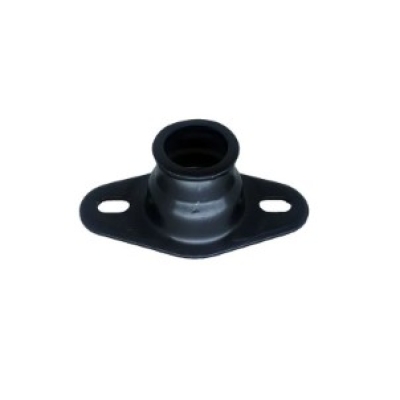 Cupula Alavanca Cambio Vw Fusca