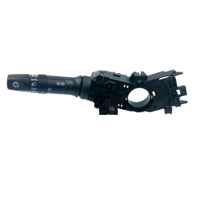Chave De Seta - Hyundai HB20 2012/2018 - 12 Terminais