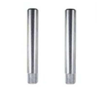 Pino Porta Fusca Sob Medida 8,2mm Par