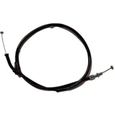 Cabo Do Acelerador B CBX200 Strada