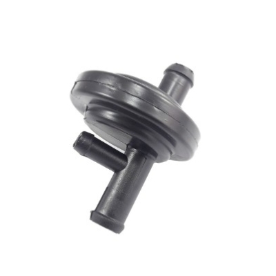 Antichama Corcel Modelo Antigo Com Tela De Metal