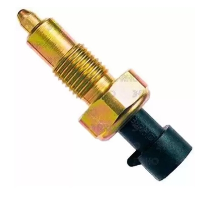 Interruptor Ré Palio Tempra Uno Após 1991