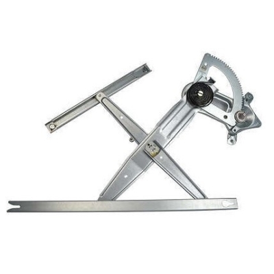 Maquina Vidro Eletrico Direito f1000 A f14000 1992 Até 1998