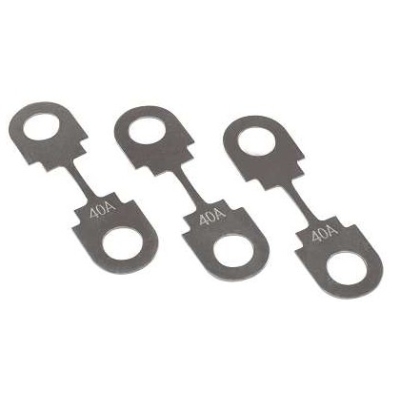 Fusível Cinta Todos