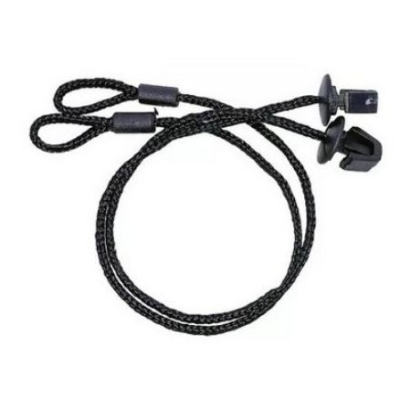 Haste Bagagito Volkswagen Virtus Após 2018/ T Cross Após 2019