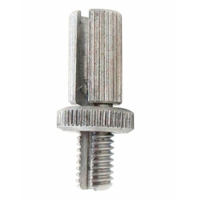 Regulador Cabos Honda Cg Após 1997