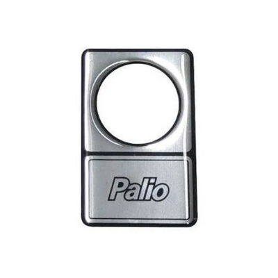 Parafuso De Roda Multi Cônico - Passat, Gol, Voyage, Saveiro, Parati, Santana | Prisma, Celta, Corsa, Agile (17mm Longo)