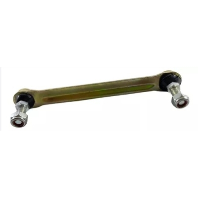 Tirante Trambulador Uno/Prêmio 14,5cm