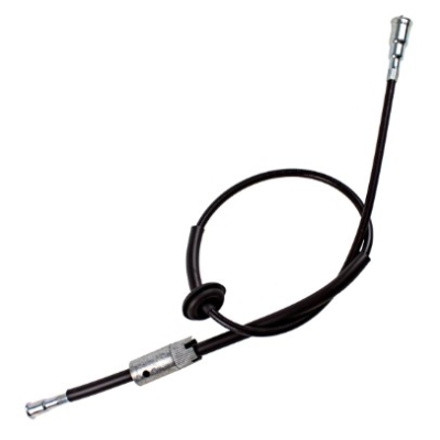 Cabo Do Velocimetro Gm Monza 1985 A 1991 Comprimento 920mm