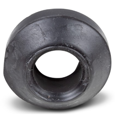 Calco Superior Carroceria Traseira Universal Vw